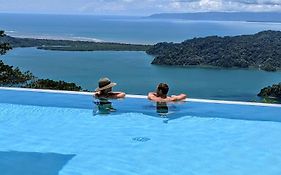 Cielo Lodge